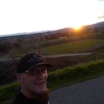 Gary Pickle - @real_dill_pickle - Instagram