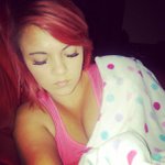 Gary Pickle - @jinlolacheerup - Instagram