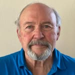 Gary Pickle - @gpickle5674 - Instagram