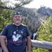 Gary Pickle - Facebook