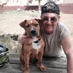 Gary Pickles - @garydpickles - Instagram