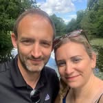 Gary Pickles - @gary.pickles.14 - Instagram
