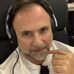 Gary pickles  - Facebook