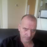 gary pickles - @garypickles6981 - Instagram