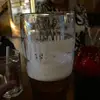 Gary Pickles - @gary.pickles12 - TikTok