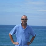 Gary Pickles - @gary.pickles.1 - Instagram