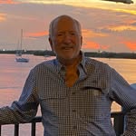 Gary Picklesimer - @gary.picklesimer - Instagram