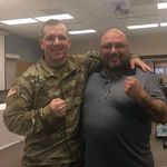 Gary Pierce - @gary_pierce11 - Instagram