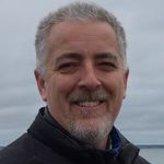 Gary Pierce - @gpfomar - Instagram