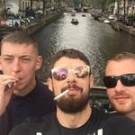 Gary Pierce - @gary.pierce.31105674 - Instagram