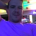 Gary Pierce - @gpierce0724 - Instagram