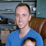 Gary Pierce - @garypierce6599 - Instagram