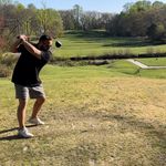 Gary Pierce - @fozzy_bear1 - Instagram