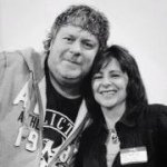 Gary Pierce - @garypierce77 - Instagram