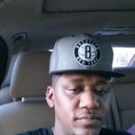 Gary Pierce - @gjp102283 - Instagram