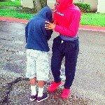 Gary pierce - @dewayne_p9 - Instagram