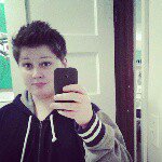 Gary Pierce - @garypierce2000 - Instagram
