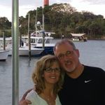 Gary Pierce - @gary.pierce.524 - Instagram