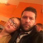 Gary Pierce - @garypierce4263 - Instagram