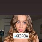 Gary Pierce - @gary.pierce.31392 - Instagram