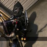 Gary Pierce - @garypierce_96 - Instagram