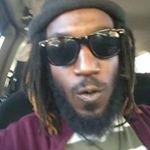 Gary Pierce - @van.pierce1 - Instagram