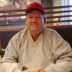 Gary Pierce - @gary.pierce.5836 - Instagram
