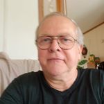 Gary Pierce - @garypie1019 - Instagram