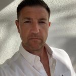 Gary Pierce - @garyleepierce1976 - Instagram