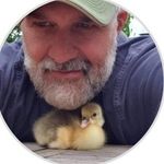 Gary Pierce - @gary677388 - Instagram