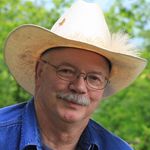Gary Pierce - @garypierce238 - Instagram