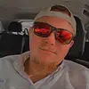 Gary Pierce - @gpierce14 - TikTok