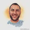 Gary Pierce - @garypierce86 - TikTok