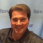Gary Pierce - @gpierce050662 - Instagram