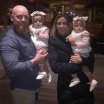 Gary Pierce - @pushapierce - Instagram