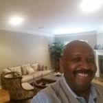 Gary Pierce - @gary.pierce.102 - Instagram