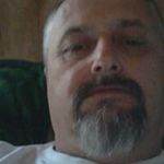 Gary Pierce - @garypierce64 - Instagram