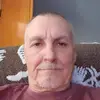 Gary Pierce - @garypierce4 - TikTok