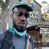 Gary Pierce - @gary.pierce47 - TikTok