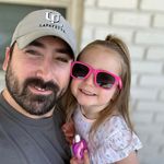 Gary Pierce Jr - @garypierce - Instagram