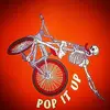 Gary pierce  - @lilgangsta011 - TikTok