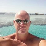 Gary - @garypinder - Instagram