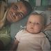 Gary Pindar - Facebook