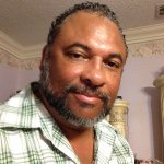 Gary Pinder - @gary_pinder2 - Instagram