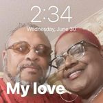 Gary Pinder - @pinder_gary - Instagram