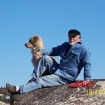 Gary Pinder - @bandgpinder - Instagram