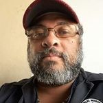 Gary Pinder - @gary.pinderdmvxxcxxkkhdds6dcfs - Instagram