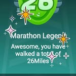 Gary Pinder - @gary.pinder.397 - Instagram