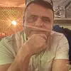 Gary Pinder - @gary.pinder6 - TikTok