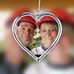 Gary Pinder - Facebook